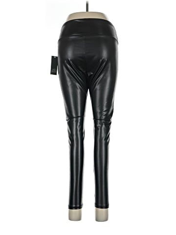 Wild Fable Active Pants (view 2)