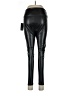 Wild Fable Black Active Pants Size L - photo 2