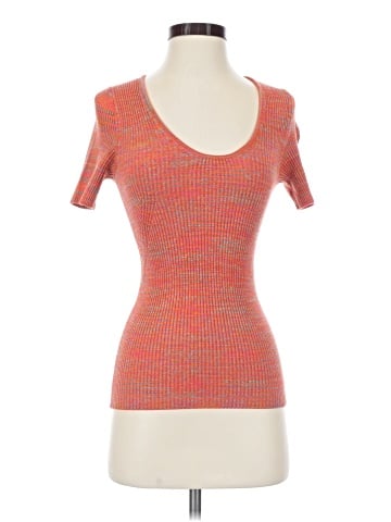 Moth Sweater Vest (view 1)