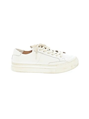 Soludos Sneakers (view 1)