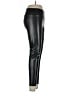 Wild Fable Black Active Pants Size L - photo 4