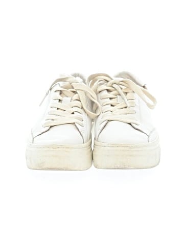 Soludos Sneakers (view 2)