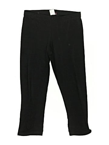 Tempted Girls Active Pants (view 1)