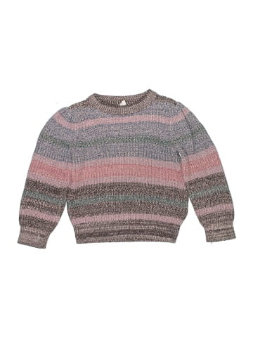 Baby Gap Pullover Sweater (view 1)