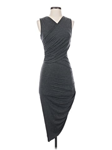 Moulinette Soeurs Cocktail Dress (view 1)
