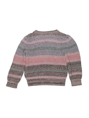 Baby Gap Pullover Sweater (view 2)