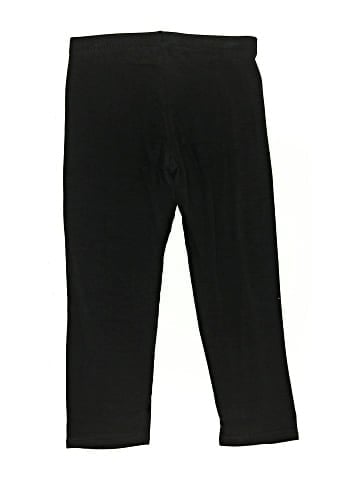 Tempted Girls Active Pants (view 2)