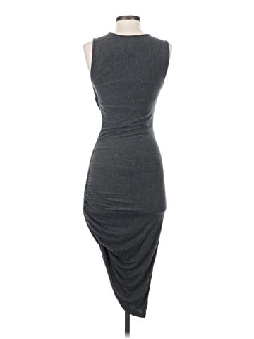 Moulinette Soeurs Cocktail Dress (view 2)