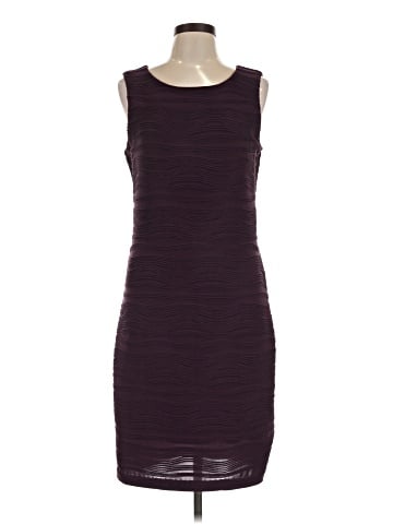 Calvin Klein Cocktail Dress (view 1)