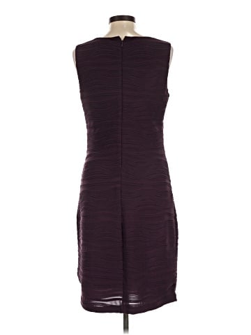 Calvin Klein Cocktail Dress (view 2)