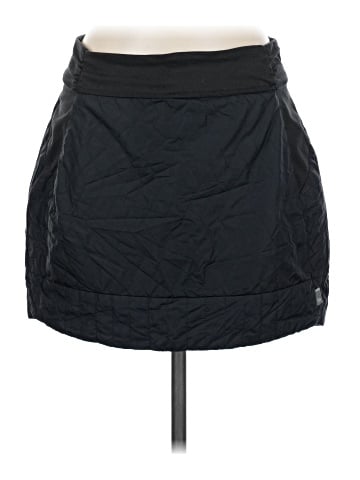Mountain Hardwear Casual Skirt (view 1)