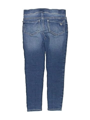 Justice Jeans (view 2)