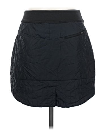 Mountain Hardwear Casual Skirt (view 2)
