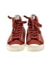 Cariuma Pantone Red Sneakers Size 10 - photo 2