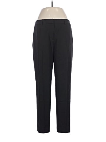 Tahari Dress Pants (view 1)