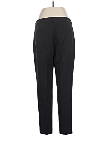 Tahari Dress Pants (view 2)