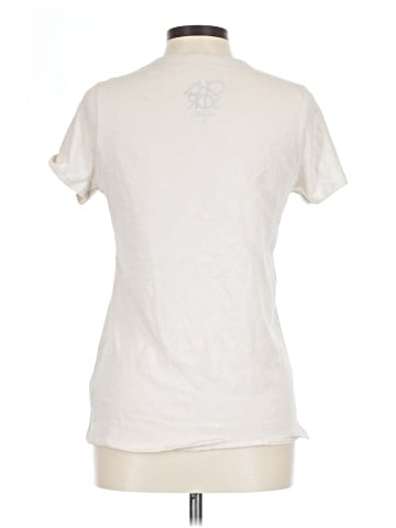 Chaser Short Sleeve T-Shirt (view 2)