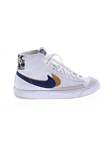 Nike Sneakers (view 1)