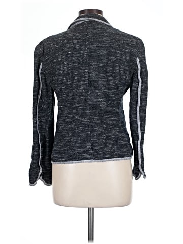 Faconnable Blazer (view 2)