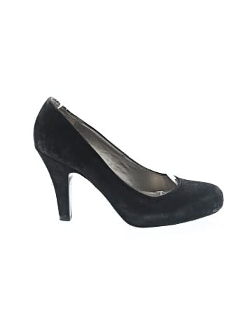 Bandolino Heels (view 1)