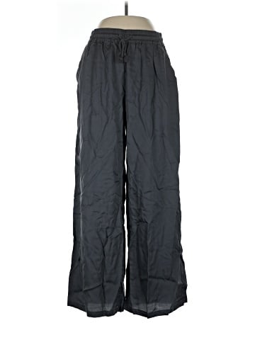 Elie Tahari Casual Pants (view 1)