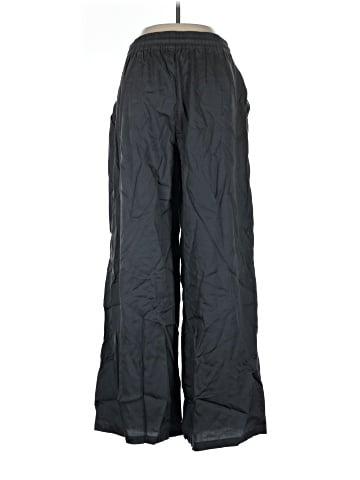 Elie Tahari Casual Pants (view 2)