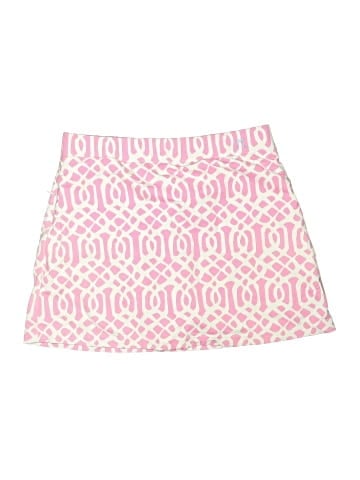 J. McLaughlin Skort (view 1)