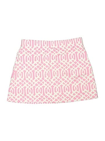 J. McLaughlin Skort (view 2)