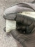 Ann Taylor Gray Cardigan Size Med Petite - photo 8