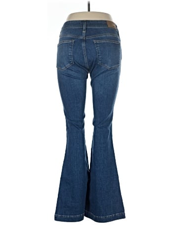 mavi Jeans (view 2)