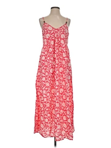 Old Navy Casual Dress (view 1)