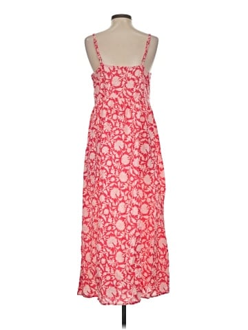 Old Navy Casual Dress (view 2)