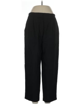 Petar Petrov Casual Pants (view 1)