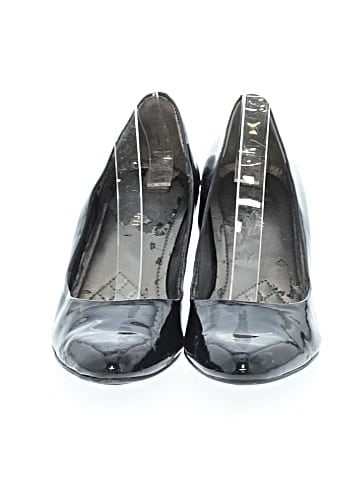 Easy Spirit Heels (view 2)