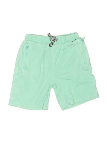 Volcom Skort (view 1)