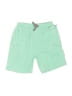 Volcom Green Skort Size 4T - photo 1