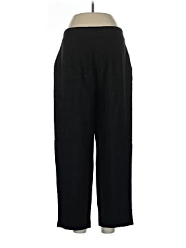 Petar Petrov Casual Pants (view 2)
