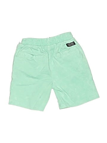 Volcom Skort (view 2)