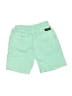 Volcom Green Skort Size 4T - photo 2