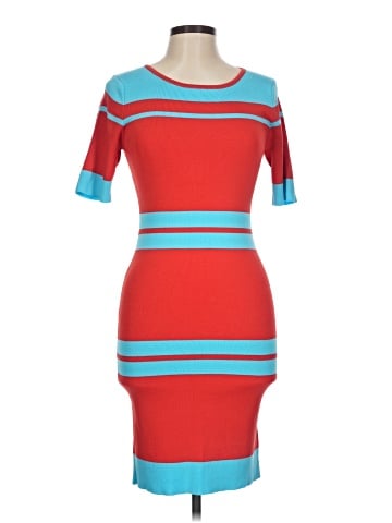 Codigo Casual Dress (view 1)