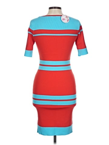 Codigo Casual Dress (view 2)