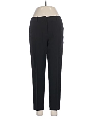 Tahari by ASL Dress Pants (view 1)