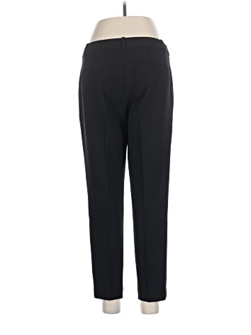 Tahari by ASL Dress Pants (view 2)