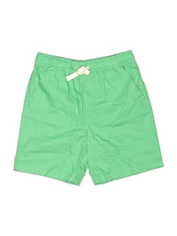 Wonder Nation Board Shorts (view 1)