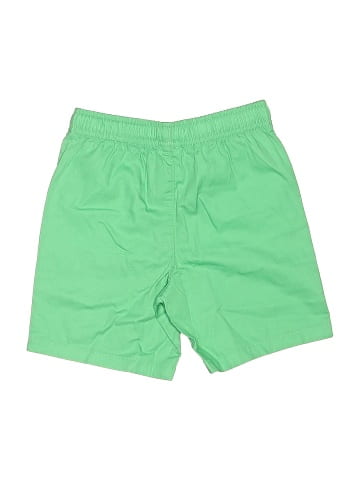 Wonder Nation Board Shorts (view 2)