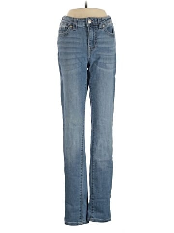 True Religion Jeans (view 1)