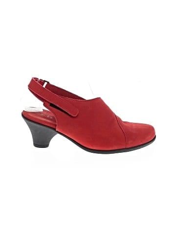 Arche Heels (view 1)
