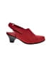 Arche Red Heels Size EU 37 - photo 1