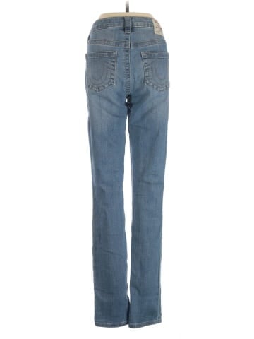 True Religion Jeans (view 2)
