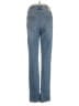 True Religion Blue Jeans Size 27 waist - photo 2
